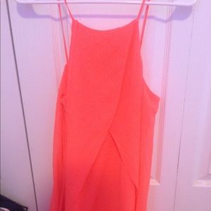 Brigitte Bailey Dress